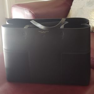 Tory Burch Tote